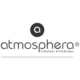 Atmosphera