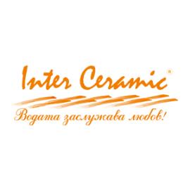 Inter Ceramic