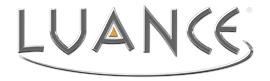 Luance