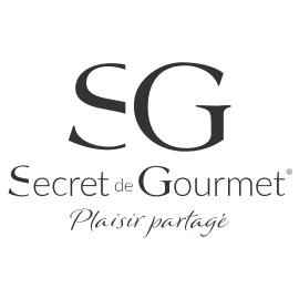 Secret de Gourmet